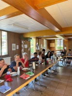 WhatsApp Image 2024-08-26 at 22.10.46.jpg